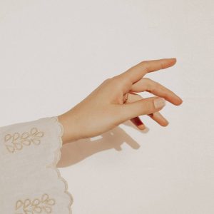 Bloom Manicura Completa Semipermanente