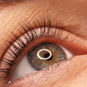 Micropigmentación de Eyeshadow