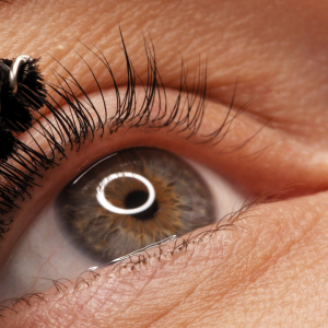 Lifting de pestañas