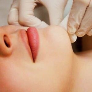 Depilación Cera Cuerpo Femenina Completo