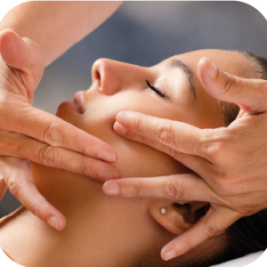 Tratamiento facial Anti age